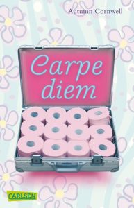 Carpe diem