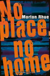 Rhue-No-place-no-home