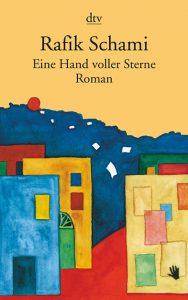 eine_hand_voller_sterne-9783423119733