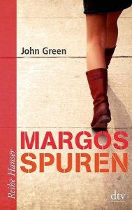 margos_spuren