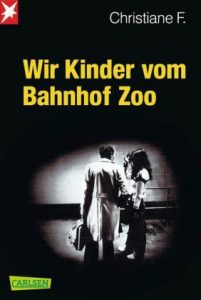 wir_kinder_vom_bahnhof_zoo