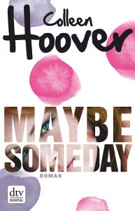 maybe_someday-9783423428972