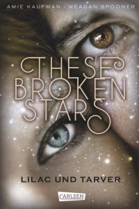 brokenstars