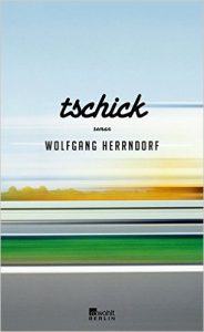 tschick